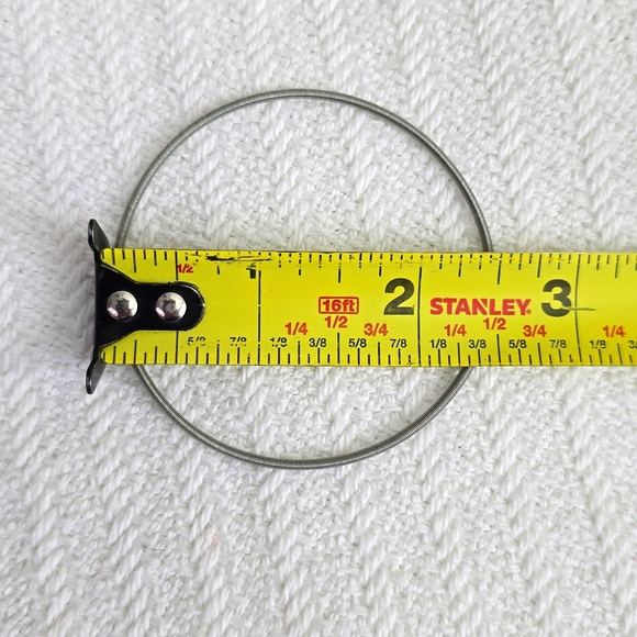 Guitar String Bracelets - Picture 6 of 6